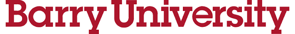 Company banner