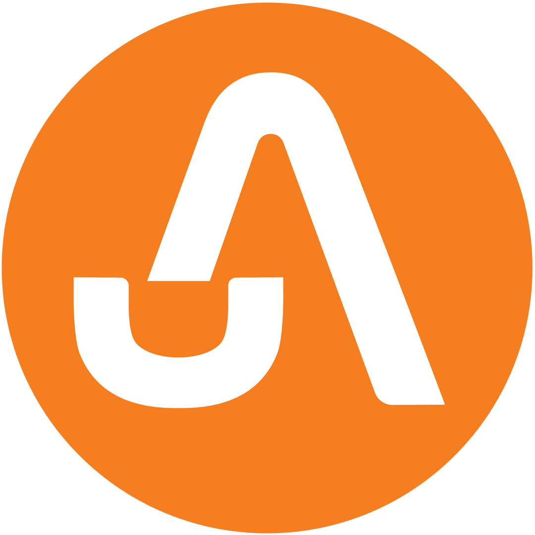 Company banner