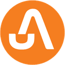 Ardelyx