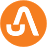 Ardelyx