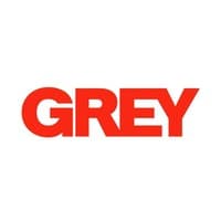 Company banner