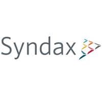 Company banner
