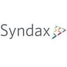 Syndax Pharmaceuticals logo