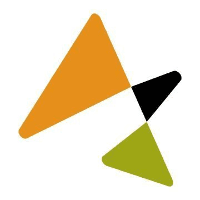 Company banner