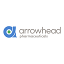Arrowhead Research