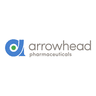 Arrowhead Research