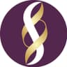 Sarepta Therapeutics logo