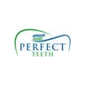 Perfect Teeth logo