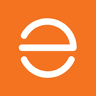 Enphase Energy logo