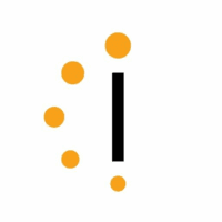 Company banner