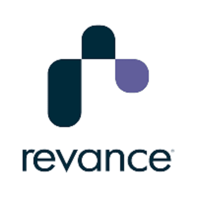 Company banner