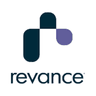Revance Therapeutics