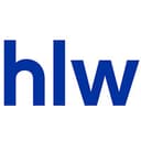 HLW International