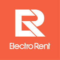 Company banner