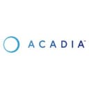 ACADIA Pharmaceuticals