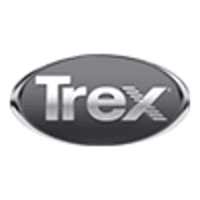 Company banner