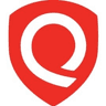 Qualys logo