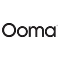 Company banner
