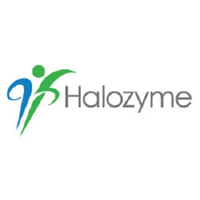 Company banner
