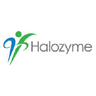 Halozyme Therapeutics, Inc logo