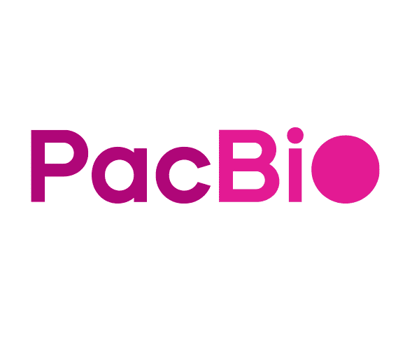 Company banner
