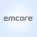 Emcore