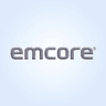 Emcore
