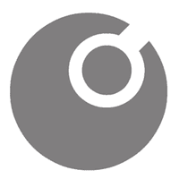 Company banner