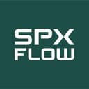 SPX FLOW, Inc