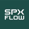 SPX FLOW, Inc