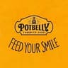 Potbelly Corporation