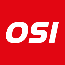 Company banner