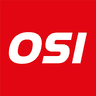 Osi Systems