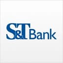 S&T Bank