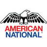 American National Insurance Co logo