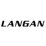 Langan Engineering And Environmental Services, Inc logo