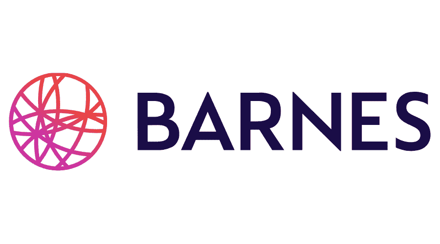 Company banner