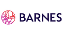 Barnes Group
