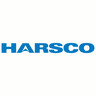Harsco logo