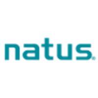 Company banner