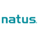 Natus Medical