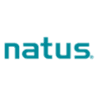 Natus Medical logo