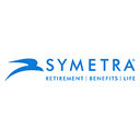 Symetra Financial