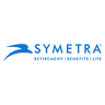 Symetra Financial