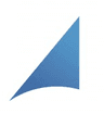 Descartes Systems Group logo