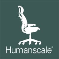 Company banner