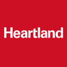 Heartland Payment Systems, Incorporated logo