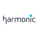 Harmonic