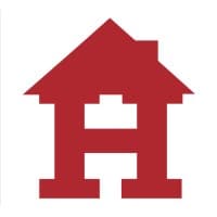 Company banner