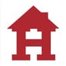 American Homes 4 Rent logo